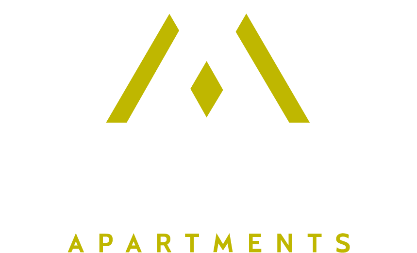 Airmark Apartments
